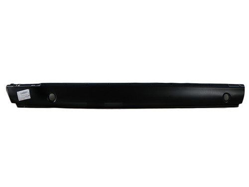 Outer sill left - outer, mercedes