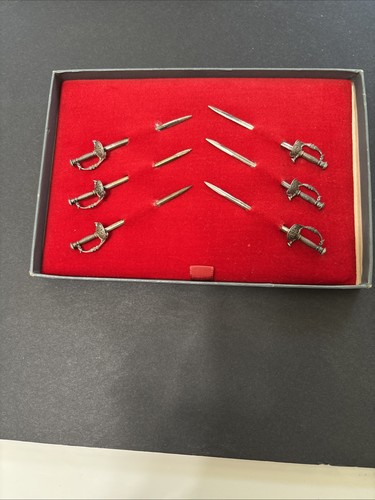 Tiffany sterling silver - tiffany,