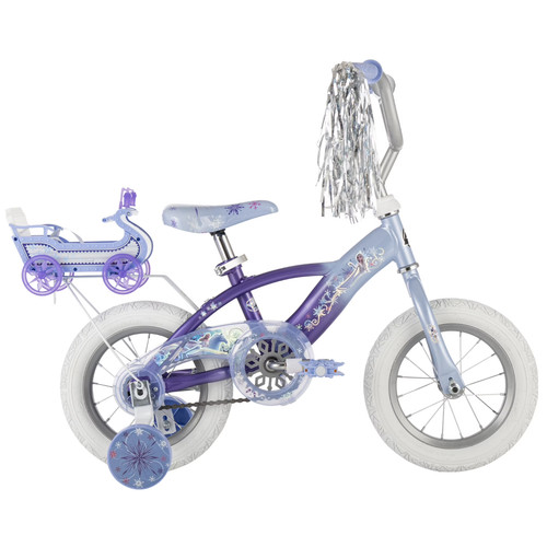 Huffy disney frozen kids - huffy,