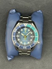 Seiko king sumo - seiko, prospex