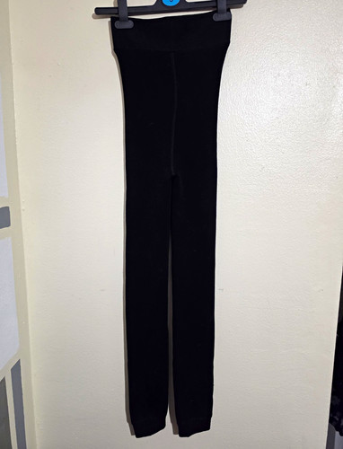 Womens l primark black - 16., m/l