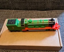 Thomas & Friends Tank Engine