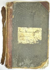 1940s Great Western Railway