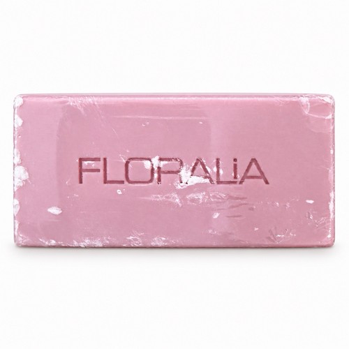 Floralia rosa rosae luxury - rosa,
