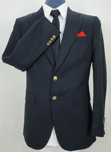 Aquascutum single breasted - aquascutum,