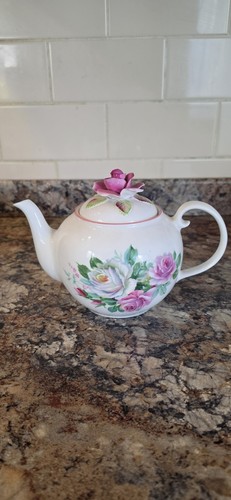 Wade royal victoria tea - victoria,
