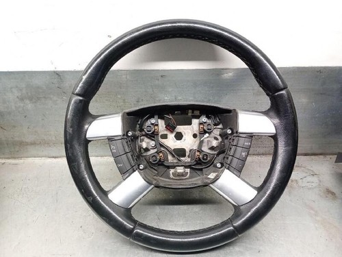 1500628 steering wheel ford - steering,