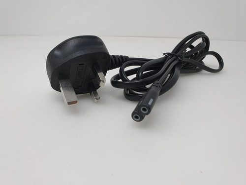 For denon dvd 800 - denon, dvd-800