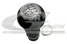 GEAR KNOB FITS: VW GOLF IV 1.9 TDI/1.6/1.9 SDI/1.4 16V/1.8/1.8 T/2.3 V5/1.9 T