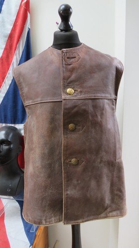 Wwii period belgian army - wwii,