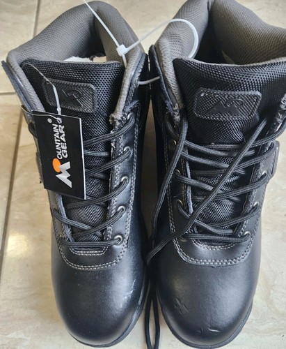 Urbanland air work boots - air,