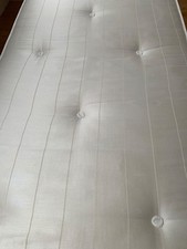 single/double trundle bed