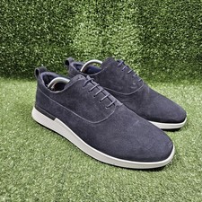 Wolf & Shepherd Crossover