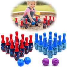 Spiderman Disney Stitch Mini