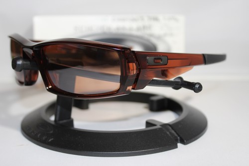 New oakley canteen - canteen, 1.0