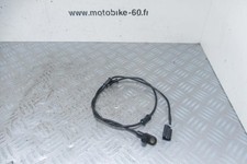 Honda PCX 125 4t Ph3 ABS