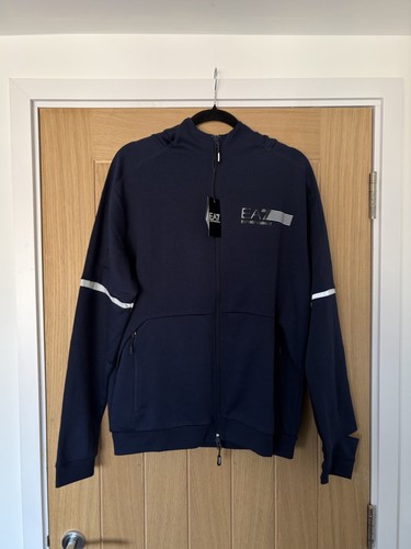 Mens official emporio - mens, armani