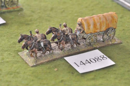 25mm acw baggage supply - acw,