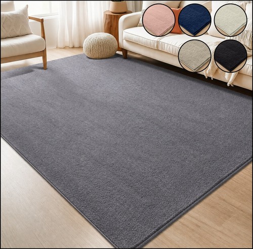 Rugs for living - for,