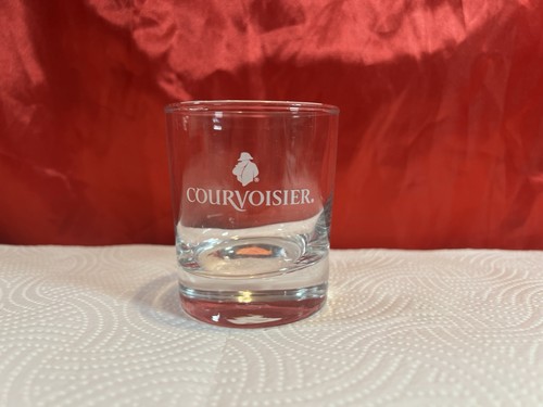 Pasabahce glass courvoisier - pasabahce,