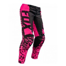 Fox Racing 180 Youth Motocross