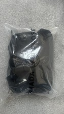 Canada goose macmillan - goose, black