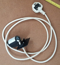Genuine Indesit Hotpoint