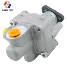 Power Steering Pump Camper For