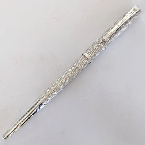 [Rare and discontinued model]