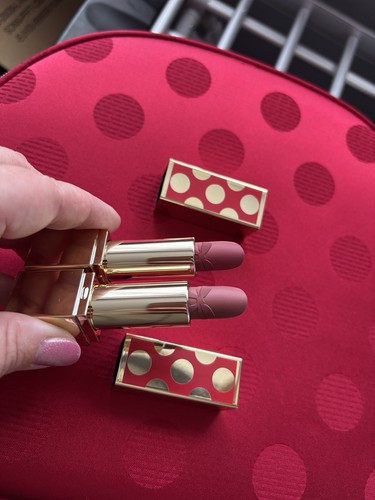 Estée lauder limited edition - limited,