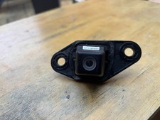 2010 TOYOTA AVENSIS T27