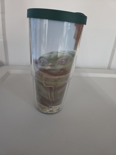 Tervis tumbler company - tervis,