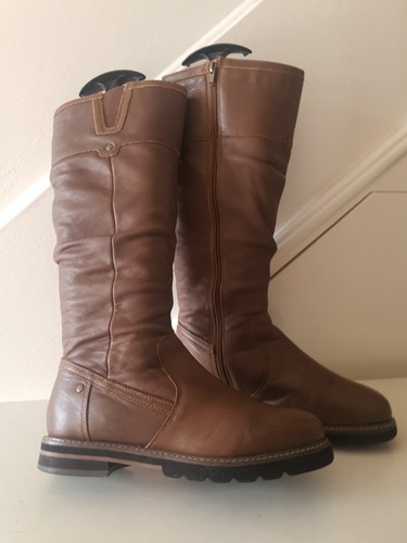 Next forever comfort - comfort, women's