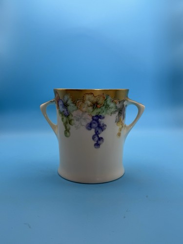 Vintage hutschenreuther selb - hutschenreuther,