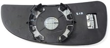 Adria Motorhome Door Wing