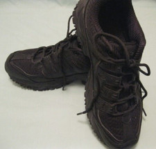 Avia "Elevate" Sneakers