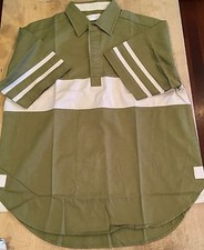 NEW - Men's Front Row Short