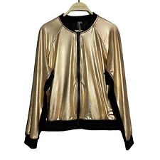 Sweaty Betty Light Speed