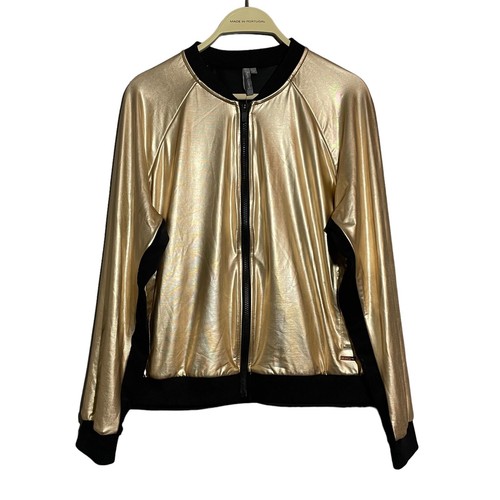 Sweaty betty light speed - sweaty,