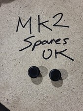 Volkswagen Golf Mk2 Mirror Adjusters