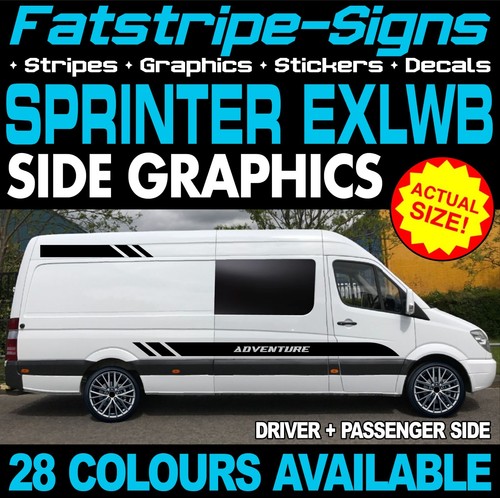 Fit mercedes sprinter - to,