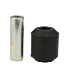 CIF Vespa Rear Silent Block