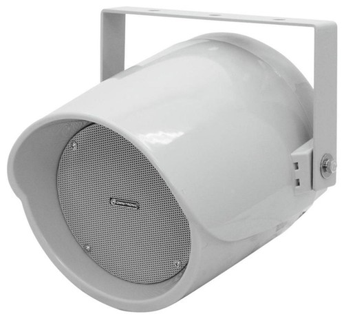 Outdoor projector speaker - 5",