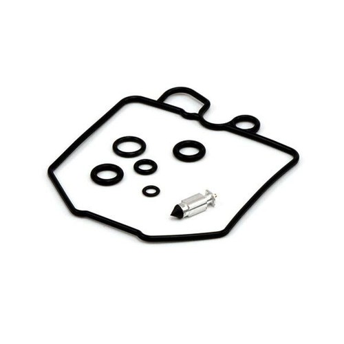 6ededa26ac carburetor kit - carburetor,