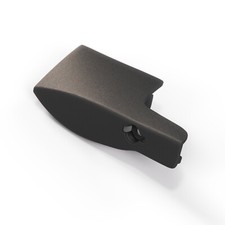 Audi A4 B5 Seat Guide Cover