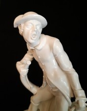 Schwarzburger Werkstätten