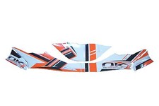 Kart IPK Genuine OK1 Nose Cone