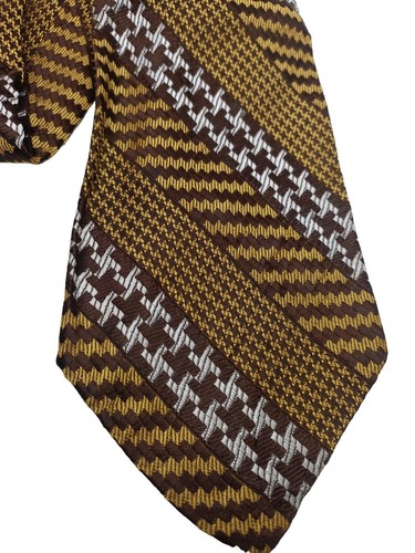 Rene collection hound tooth - collection,