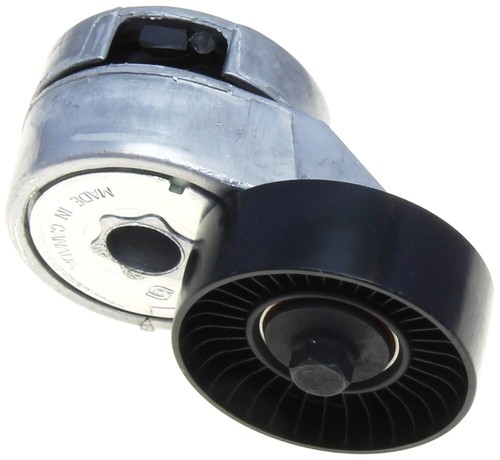 Gates belt tensioner for - gates,