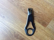 Vintage sturmey archer - vintage,